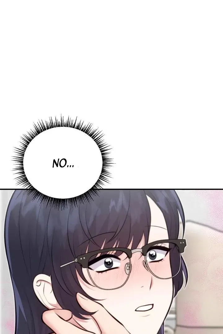 Read Show Me Your Snaggletooth chapter 5 image 13 on Lezhin