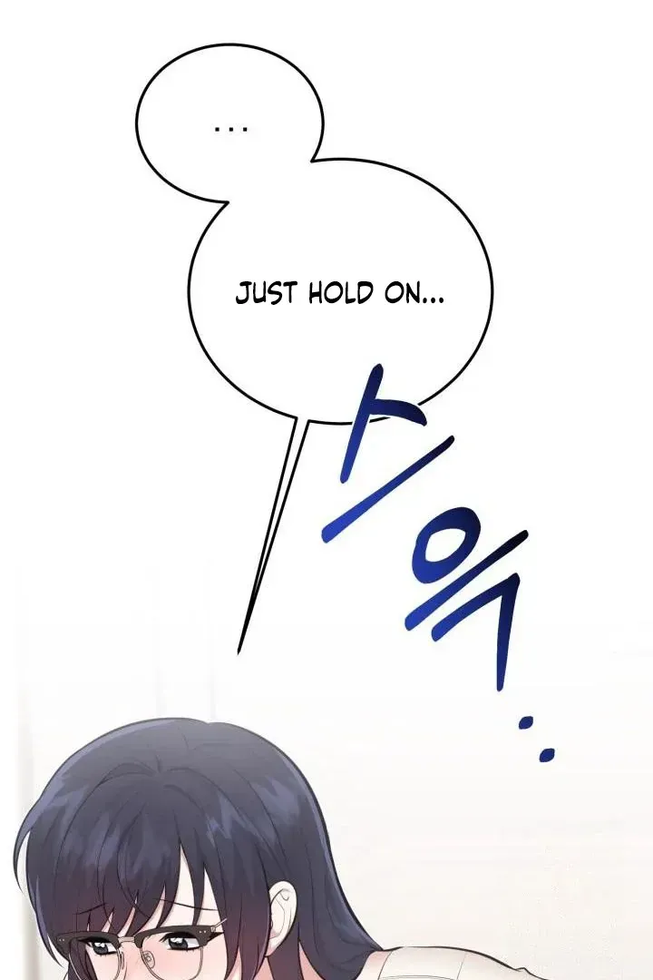 Read Show Me Your Snaggletooth chapter 5 image 15 on Lezhin