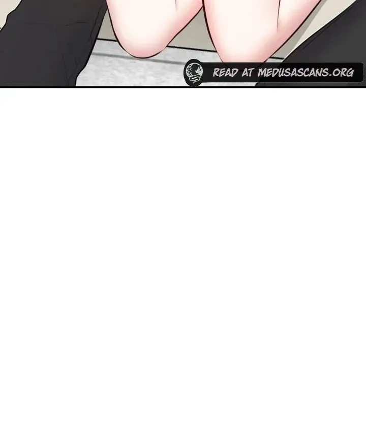 Read Show Me Your Snaggletooth chapter 5 image 17 on Lezhin