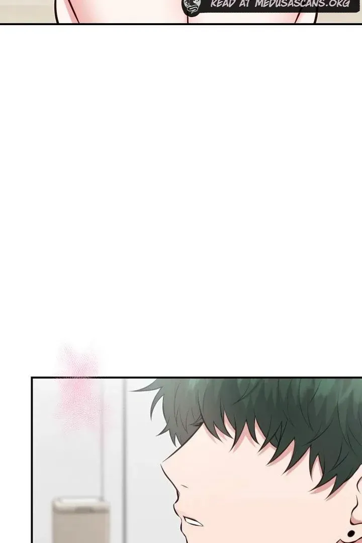 Read Show Me Your Snaggletooth chapter 5 image 22 on Lezhin