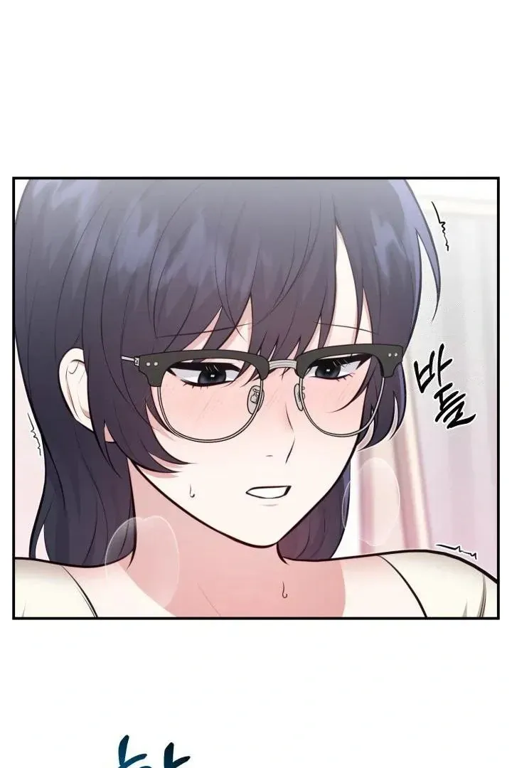 Read Show Me Your Snaggletooth chapter 5 image 25 on Lezhin