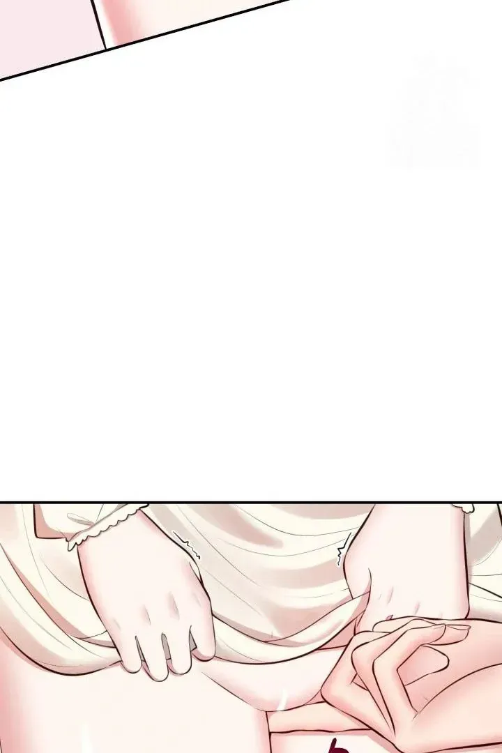 Read Show Me Your Snaggletooth chapter 5 image 28 on Lezhin