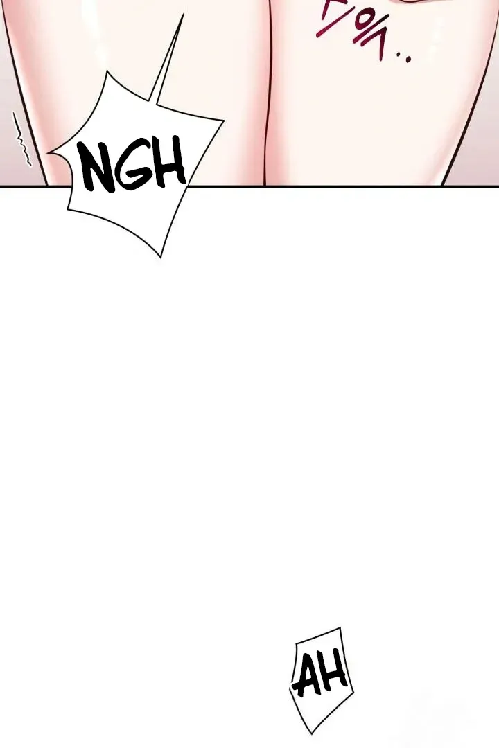 Read Show Me Your Snaggletooth chapter 5 image 29 on Lezhin