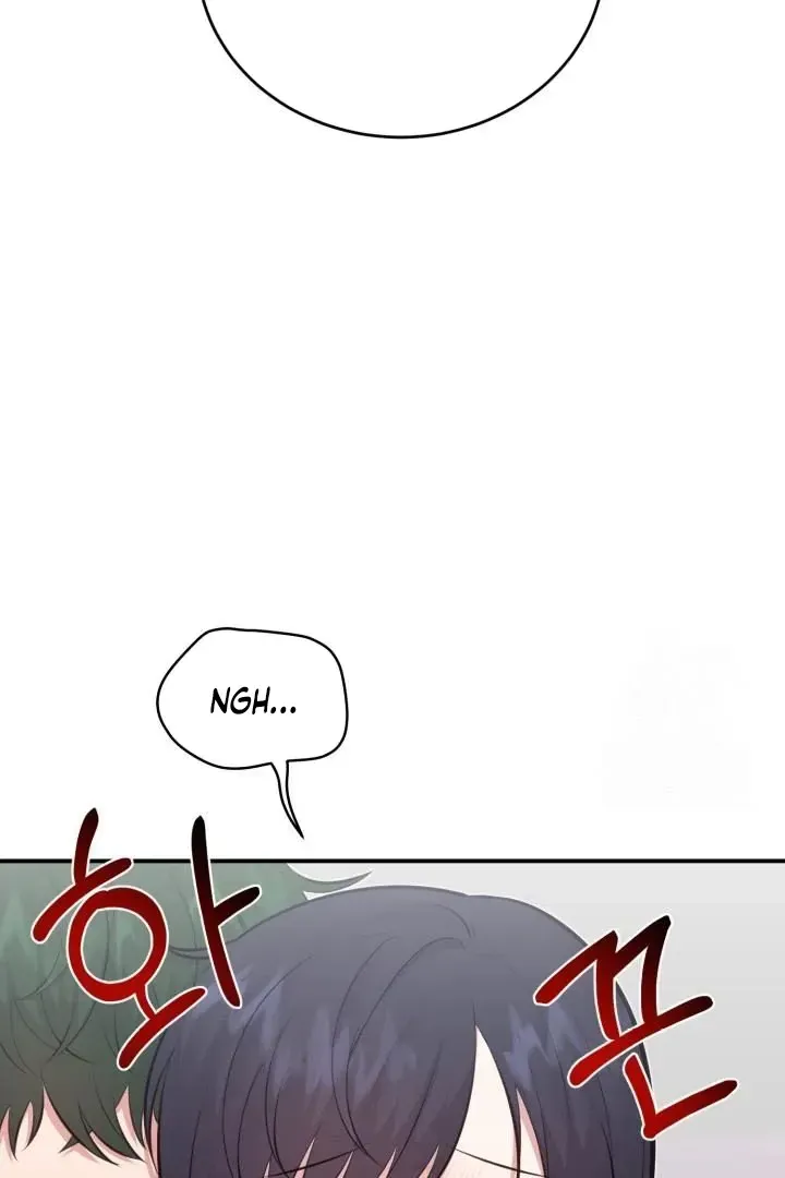 Read Show Me Your Snaggletooth chapter 5 image 3 on Lezhin
