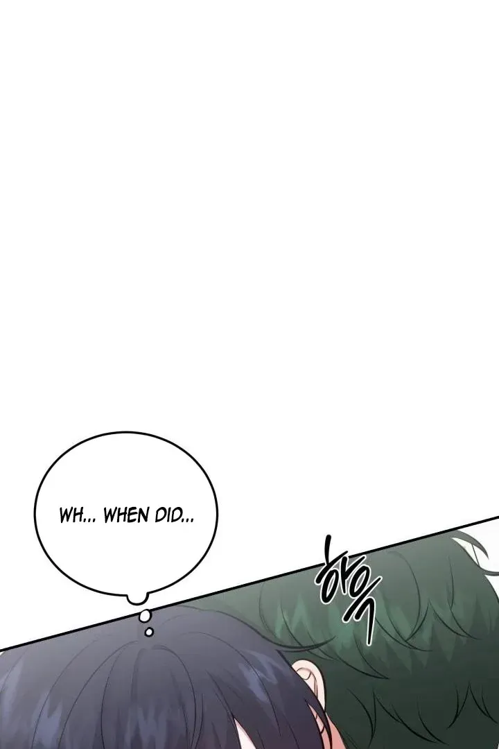 Read Show Me Your Snaggletooth chapter 5 image 36 on Lezhin