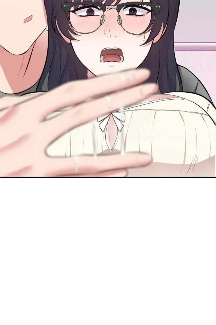 Read Show Me Your Snaggletooth chapter 5 image 4 on Lezhin