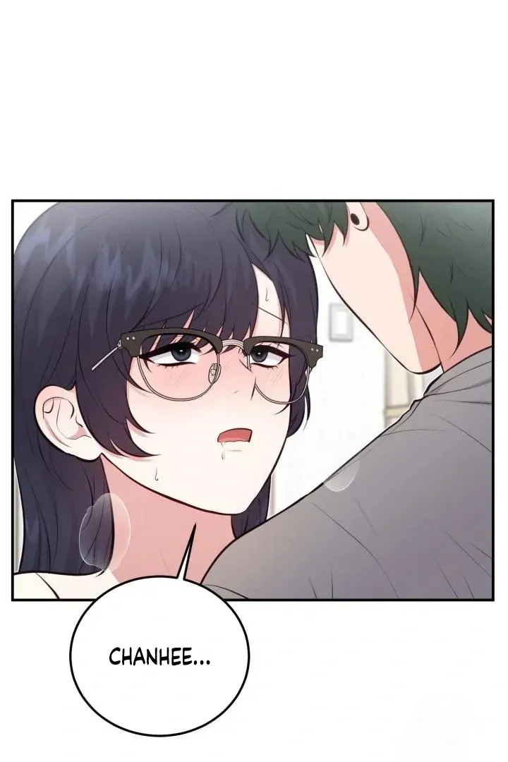 Read Show Me Your Snaggletooth chapter 5 image 45 on Lezhin