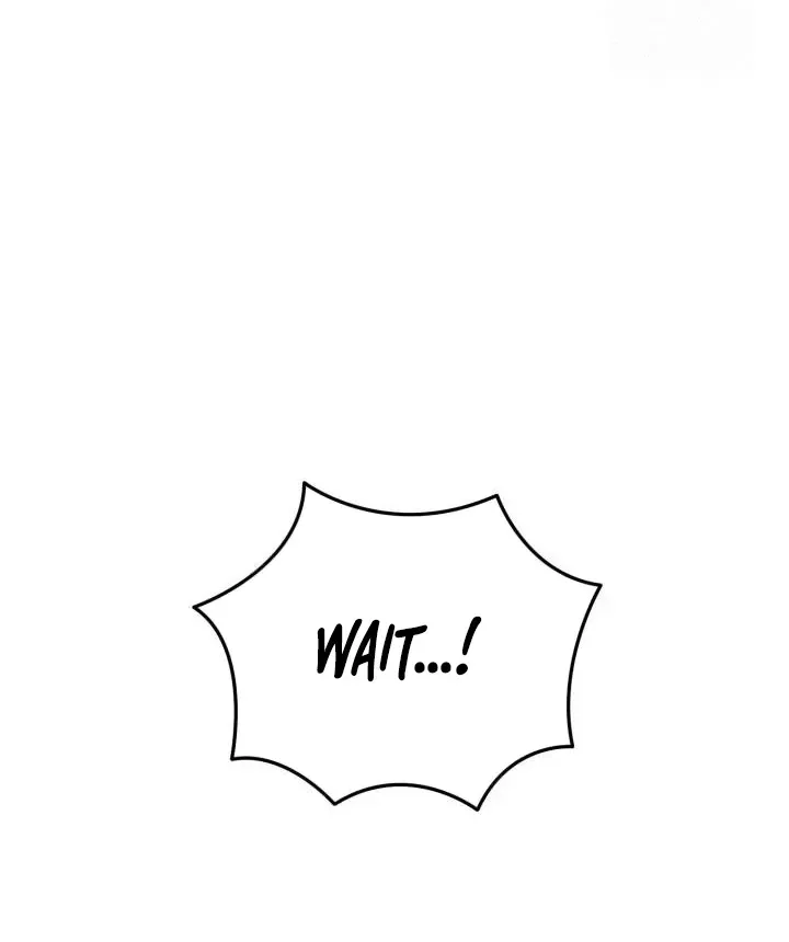 Read Show Me Your Snaggletooth chapter 5 image 52 on Lezhin