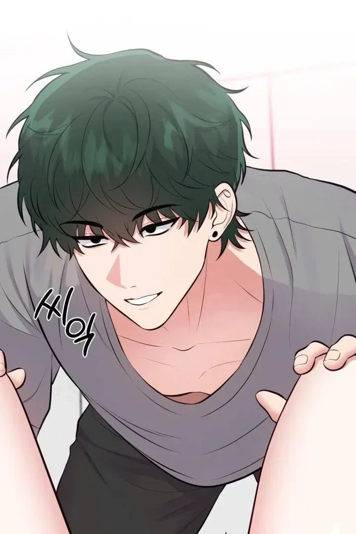 Read Show Me Your Snaggletooth chapter 5 image 55 on Lezhin