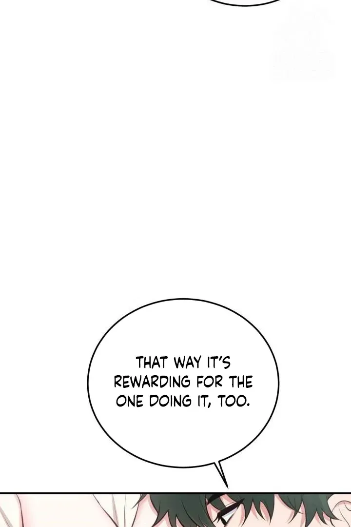Read Show Me Your Snaggletooth chapter 5 image 58 on Lezhin
