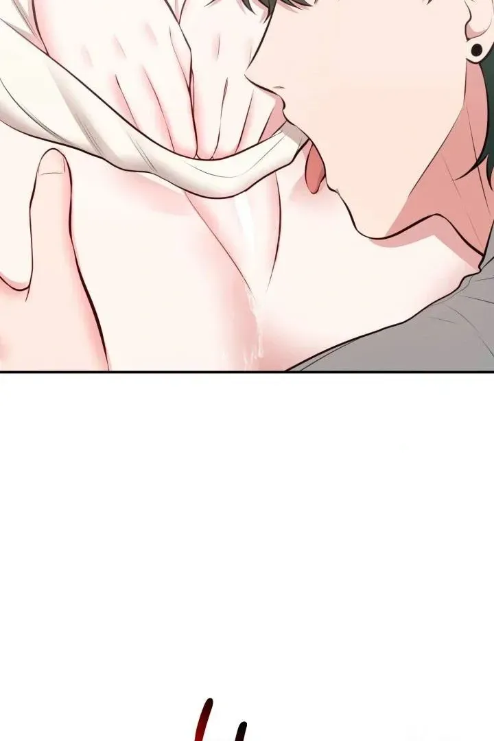 Read Show Me Your Snaggletooth chapter 5 image 59 on Lezhin