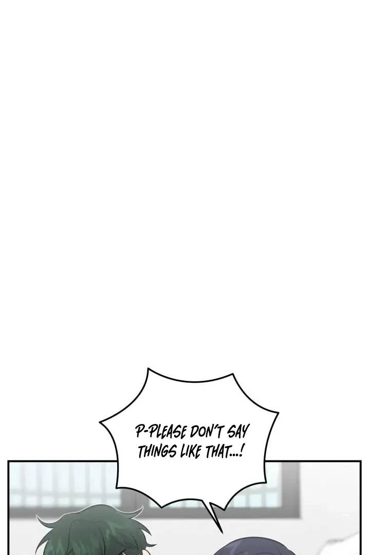 Read Show Me Your Snaggletooth chapter 5 image 6 on Lezhin