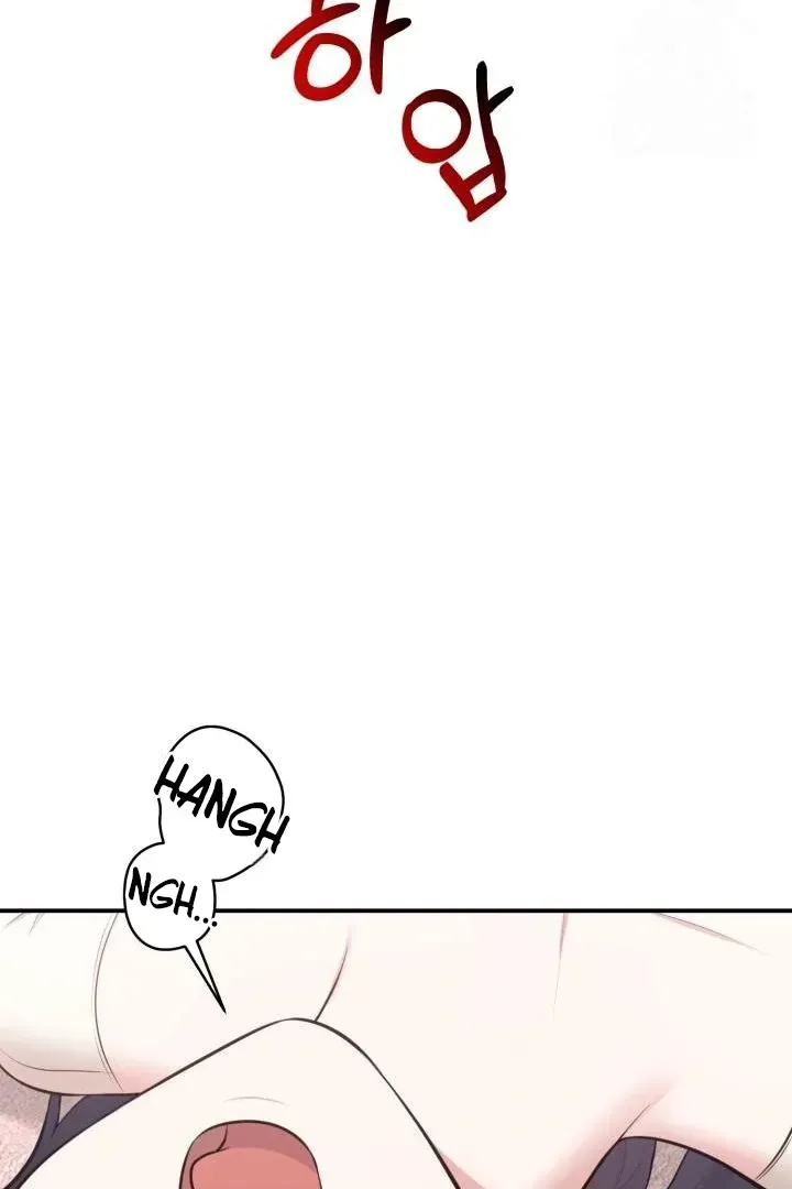 Read Show Me Your Snaggletooth chapter 5 image 60 on Lezhin