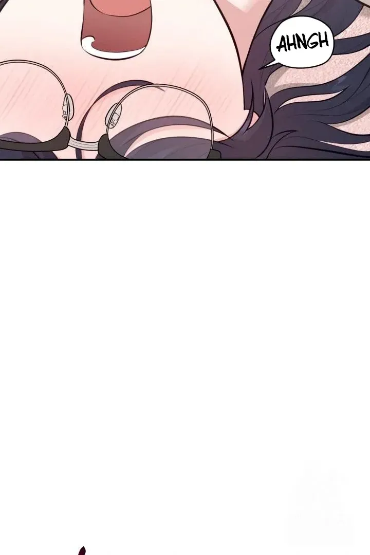 Read Show Me Your Snaggletooth chapter 5 image 61 on Lezhin