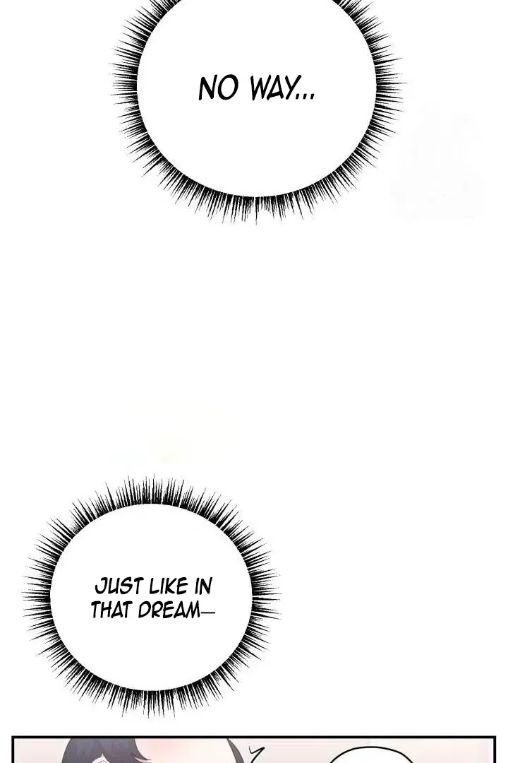 Read Show Me Your Snaggletooth chapter 5 image 64 on Lezhin