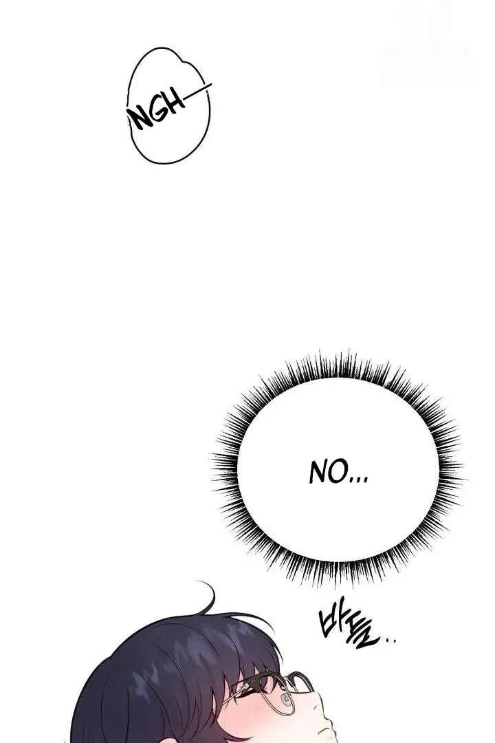 Read Show Me Your Snaggletooth chapter 5 image 68 on Lezhin