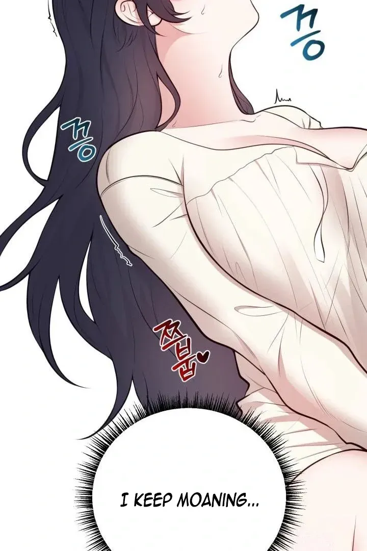 Read Show Me Your Snaggletooth chapter 5 image 69 on Lezhin