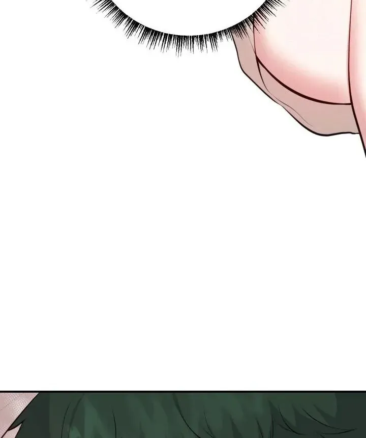 Read Show Me Your Snaggletooth chapter 5 image 70 on Lezhin