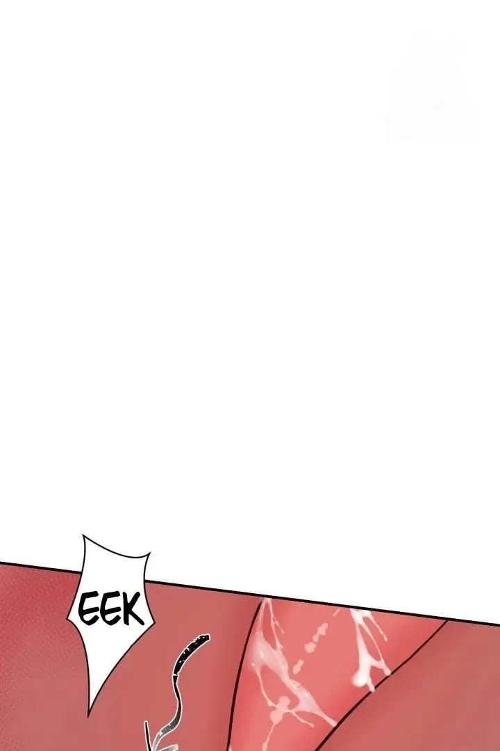 Read Show Me Your Snaggletooth chapter 5 image 76 on Lezhin