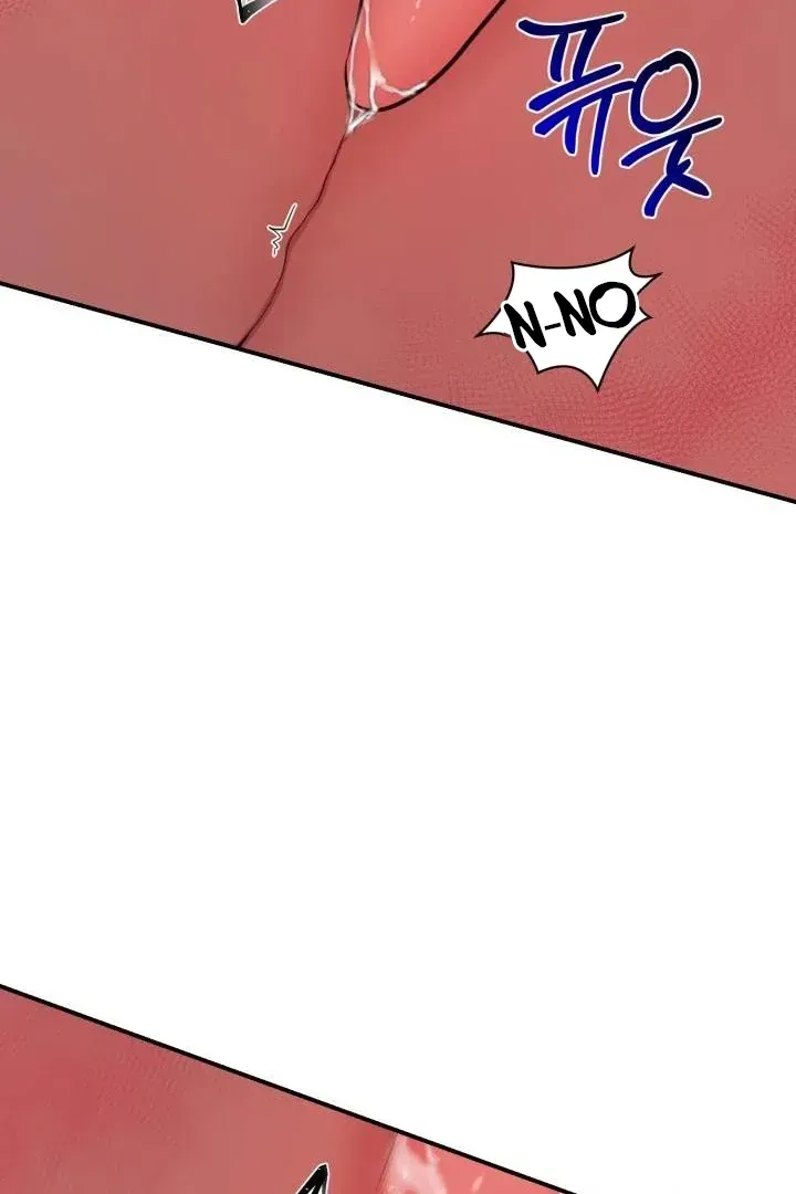 Read Show Me Your Snaggletooth chapter 5 image 77 on Lezhin
