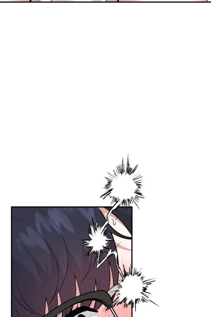 Read Show Me Your Snaggletooth chapter 5 image 82 on Lezhin