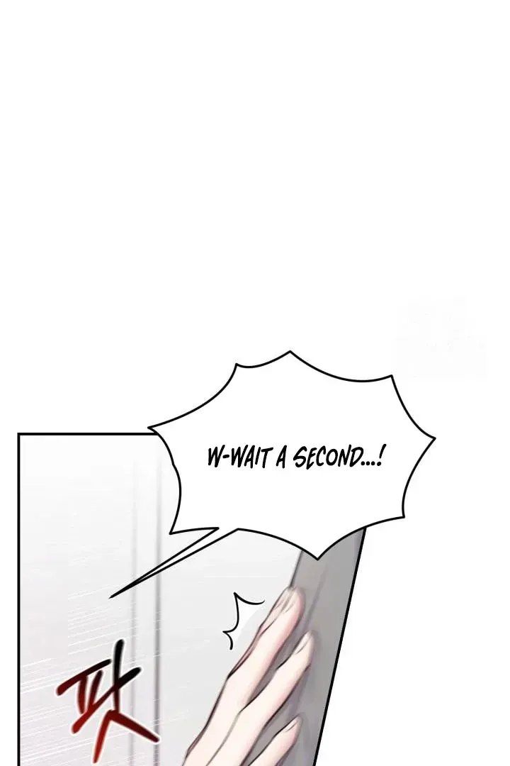 Read Show Me Your Snaggletooth chapter 5 image 9 on Lezhin