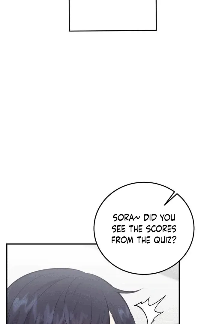Read Show Me Your Snaggletooth chapter 5 image 90 on Lezhin