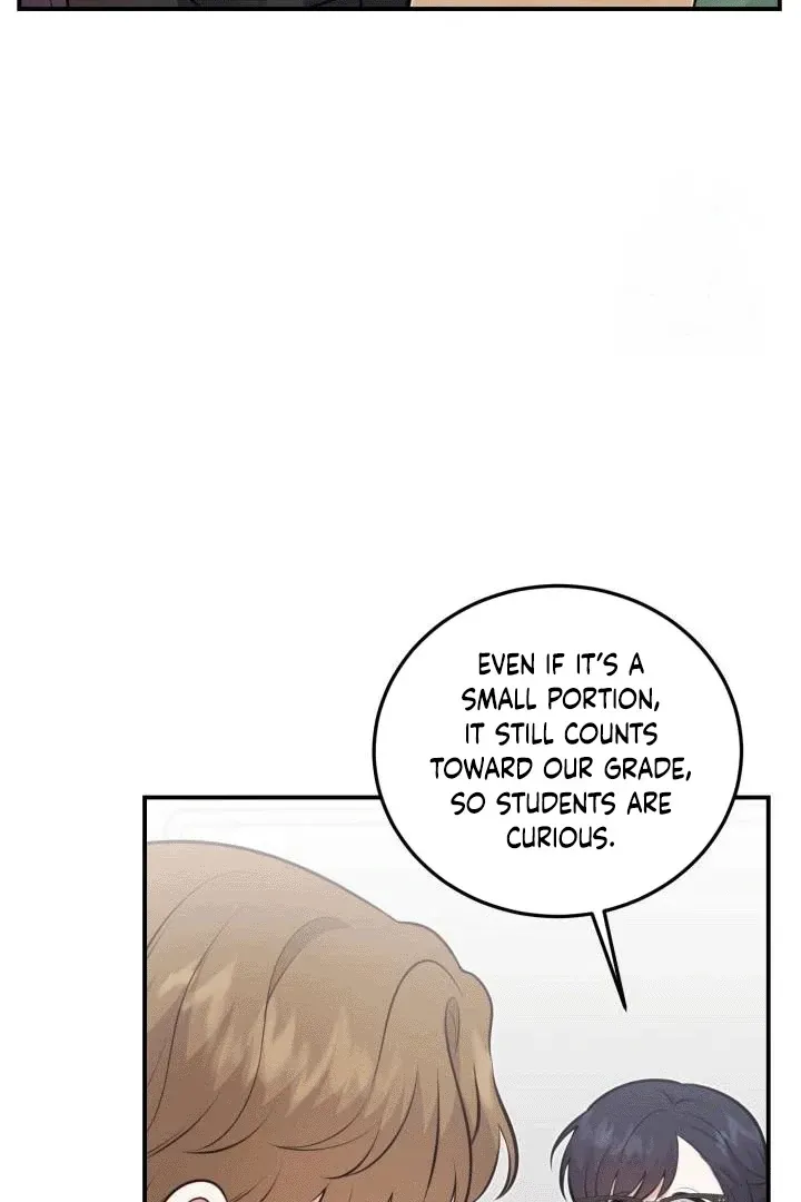 Read Show Me Your Snaggletooth chapter 5 image 93 on Lezhin