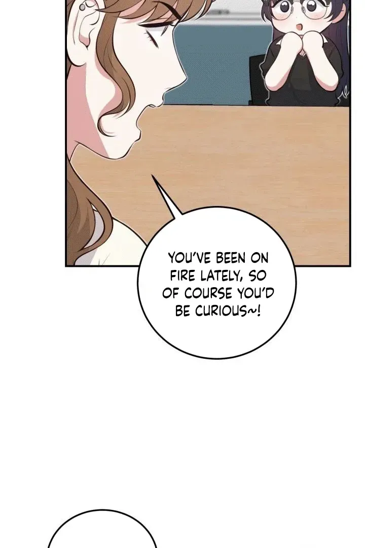 Read Show Me Your Snaggletooth chapter 5 image 94 on Lezhin