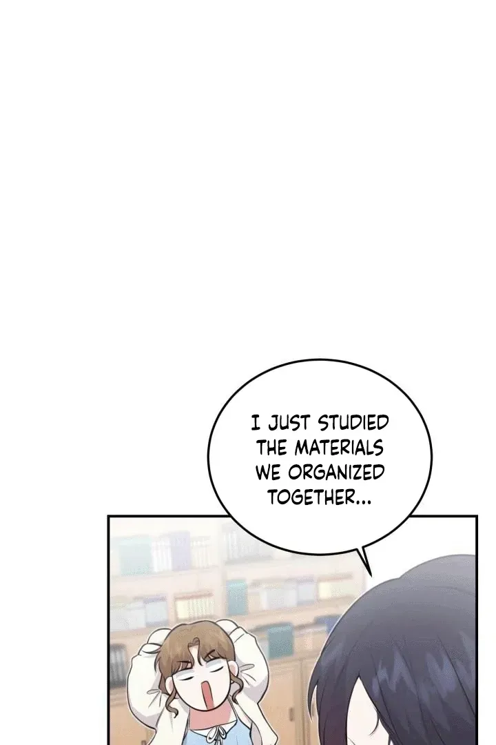 Read Show Me Your Snaggletooth chapter 5 image 96 on Lezhin