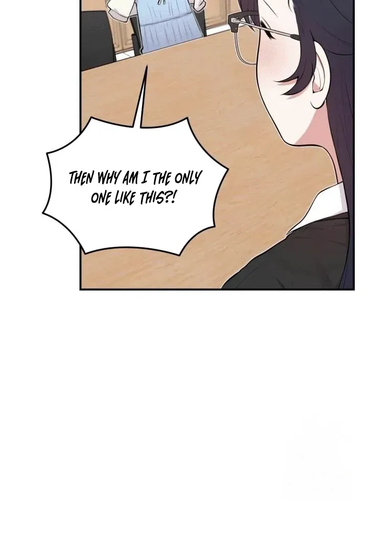Read Show Me Your Snaggletooth chapter 5 image 97 on Lezhin