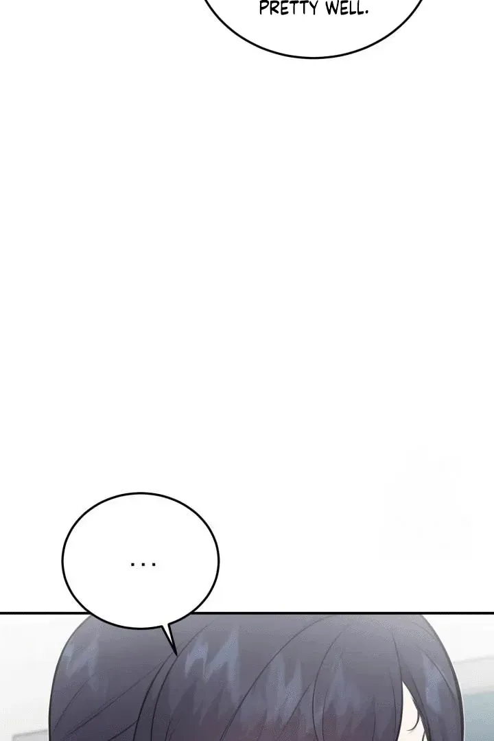 Read Show Me Your Snaggletooth chapter 5 image 99 on Lezhin