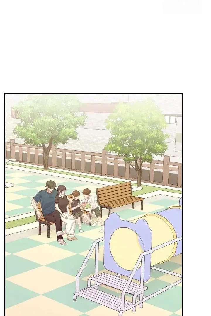 Read Show Me Your Snaggletooth chapter 7 image 24 on Lezhin