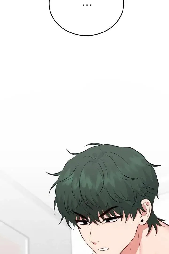 Read Show Me Your Snaggletooth chapter 7 image 3 on Lezhin