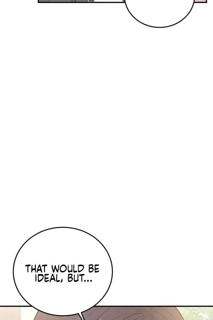 Read Show Me Your Snaggletooth chapter 7 image 30 on Lezhin