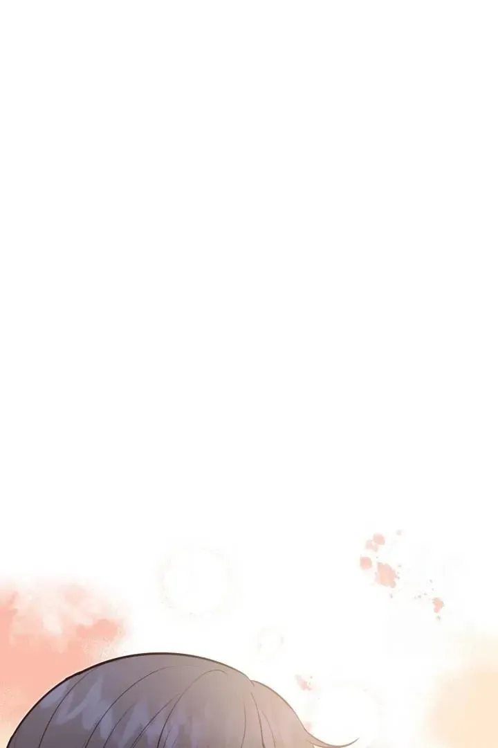 Read Show Me Your Snaggletooth chapter 7 image 41 on Lezhin