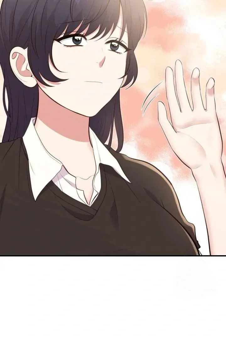 Read Show Me Your Snaggletooth chapter 7 image 42 on Lezhin