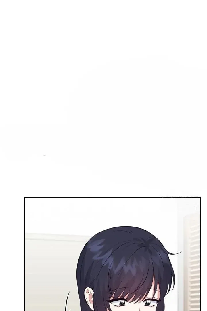 Read Show Me Your Snaggletooth chapter 7 image 48 on Lezhin