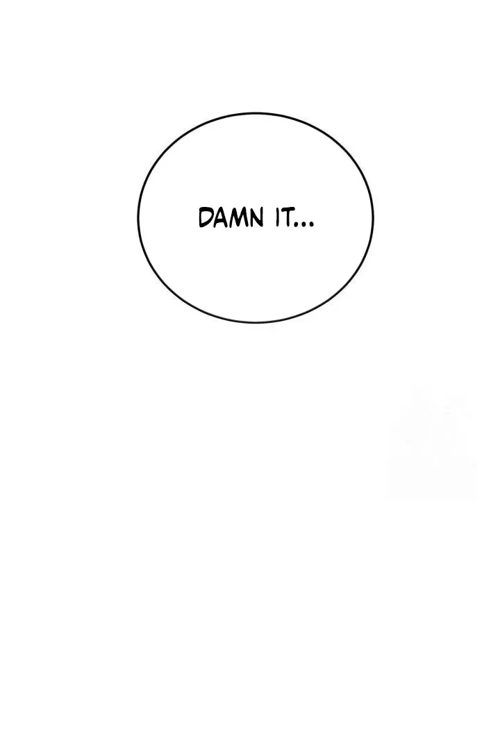 Read Show Me Your Snaggletooth chapter 7 image 5 on Lezhin