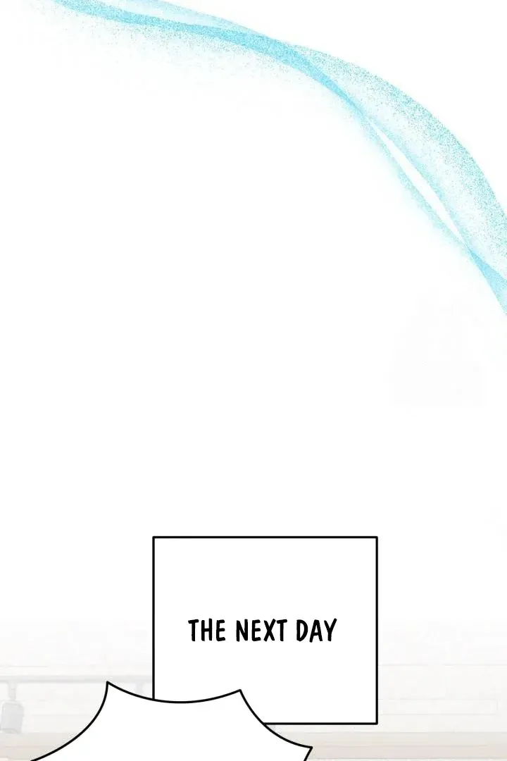 Read Show Me Your Snaggletooth chapter 7 image 50 on Lezhin