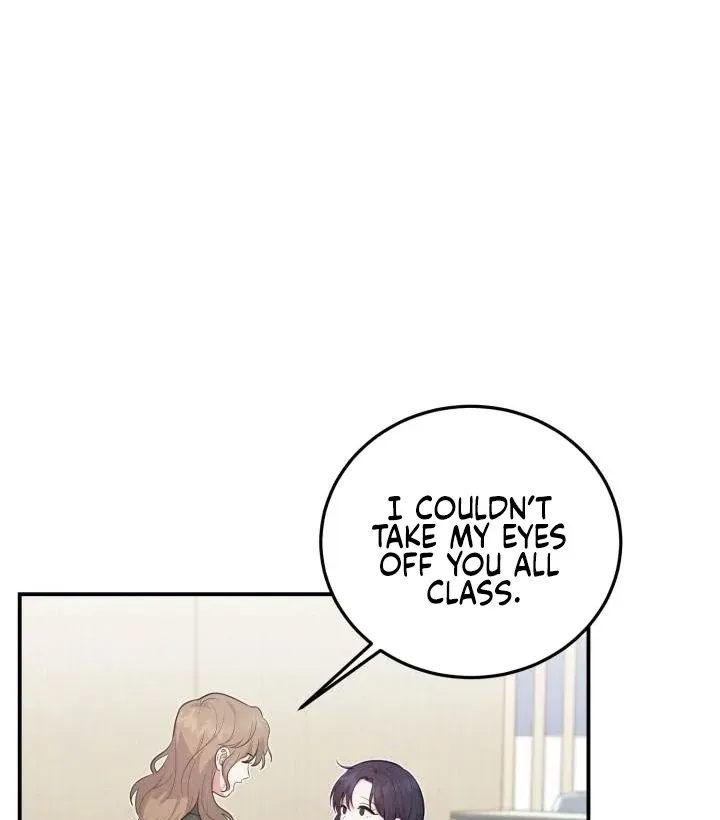 Read Show Me Your Snaggletooth chapter 7 image 55 on Lezhin
