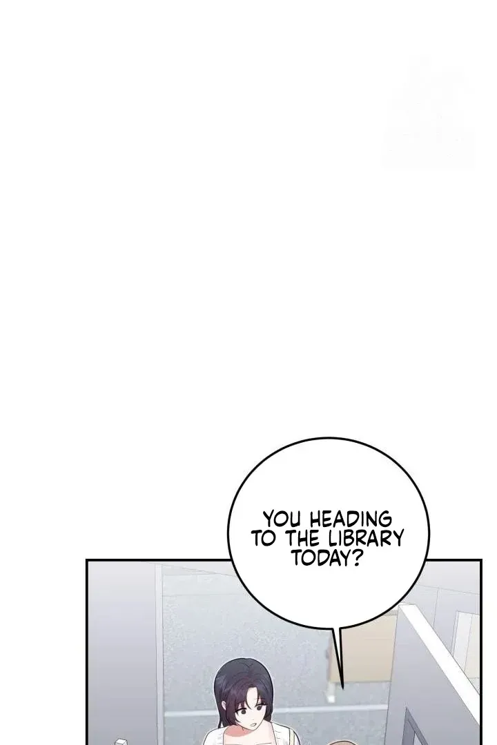 Read Show Me Your Snaggletooth chapter 7 image 57 on Lezhin