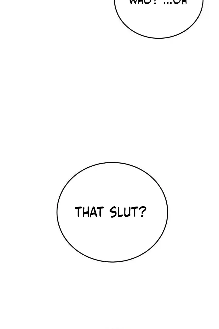 Read Show Me Your Snaggletooth chapter 7 image 61 on Lezhin