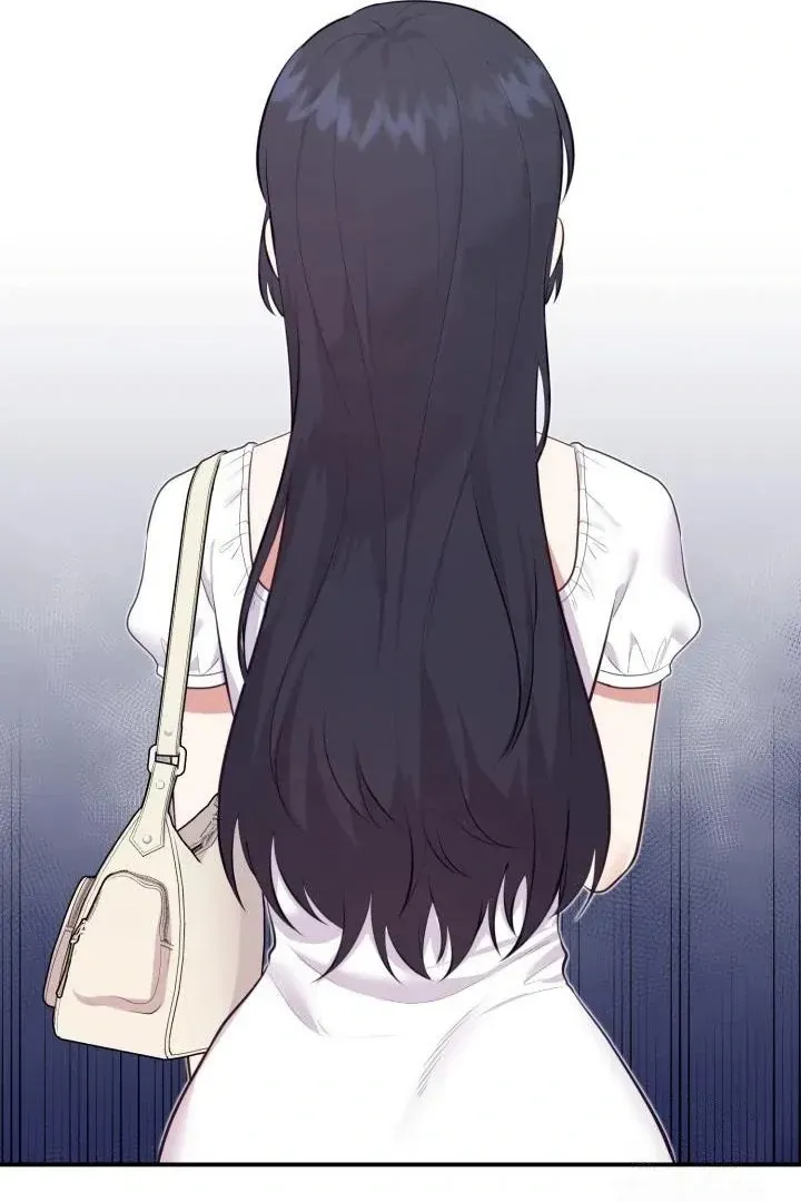 Read Show Me Your Snaggletooth chapter 7 image 62 on Lezhin