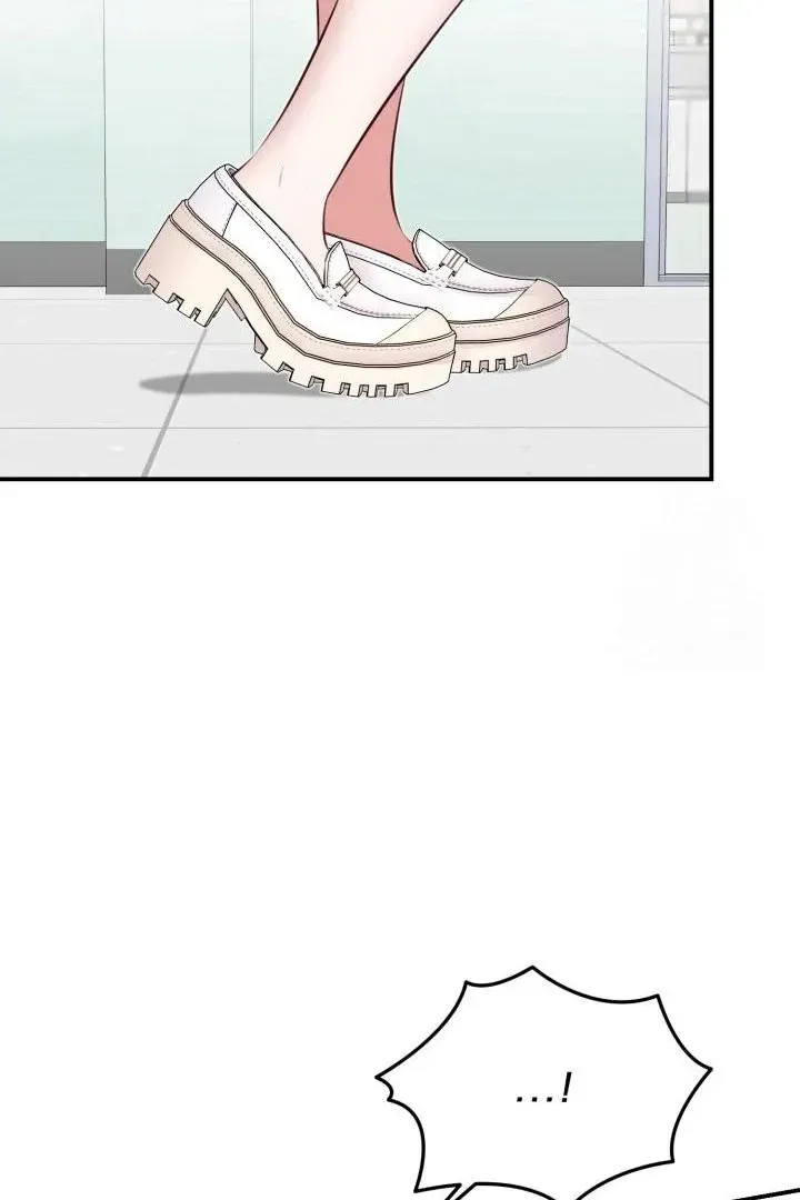 Read Show Me Your Snaggletooth chapter 7 image 66 on Lezhin