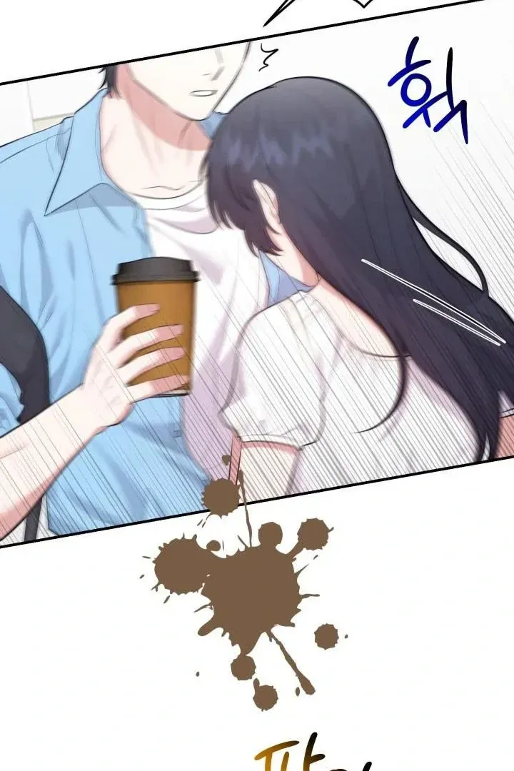 Read Show Me Your Snaggletooth chapter 7 image 67 on Lezhin