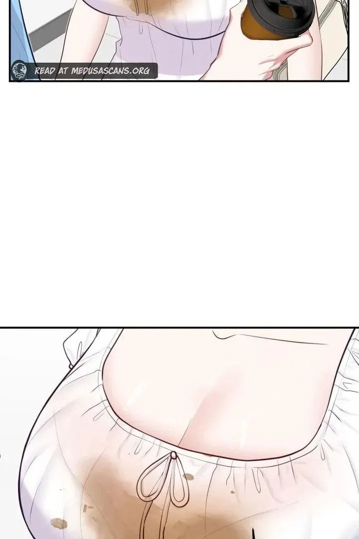 Read Show Me Your Snaggletooth chapter 7 image 69 on Lezhin