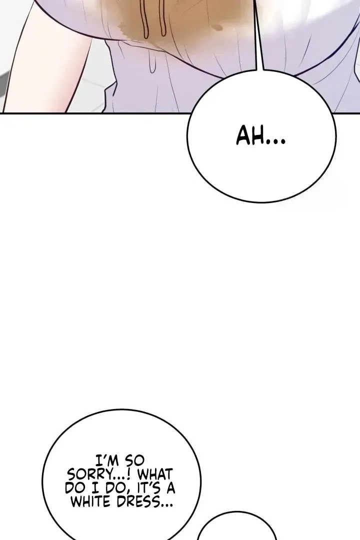 Read Show Me Your Snaggletooth chapter 7 image 70 on Lezhin