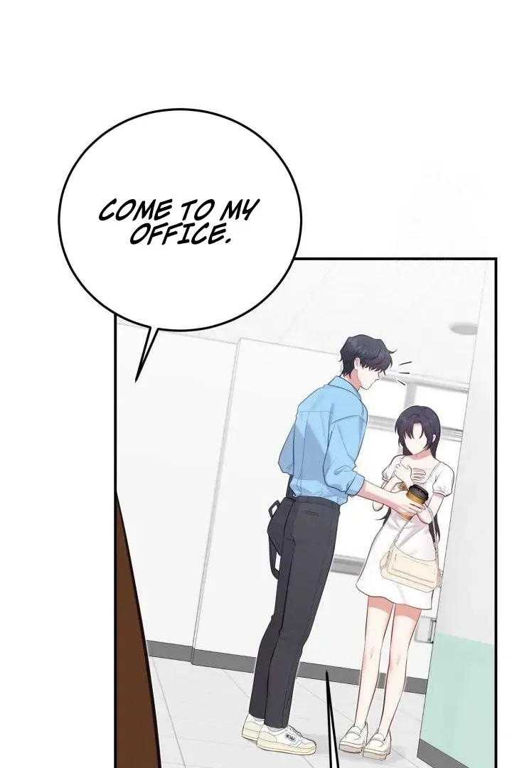Read Show Me Your Snaggletooth chapter 7 image 72 on Lezhin