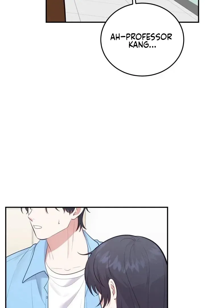 Read Show Me Your Snaggletooth chapter 7 image 73 on Lezhin